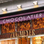  Chocolats Zugmeyer