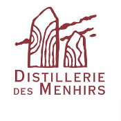 La Distillerie des Menhirs