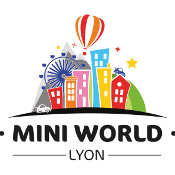 Mini world