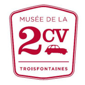 Musée de la 2cv
