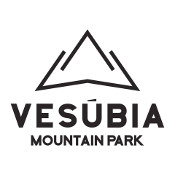 Vesúbia Mountain Park
