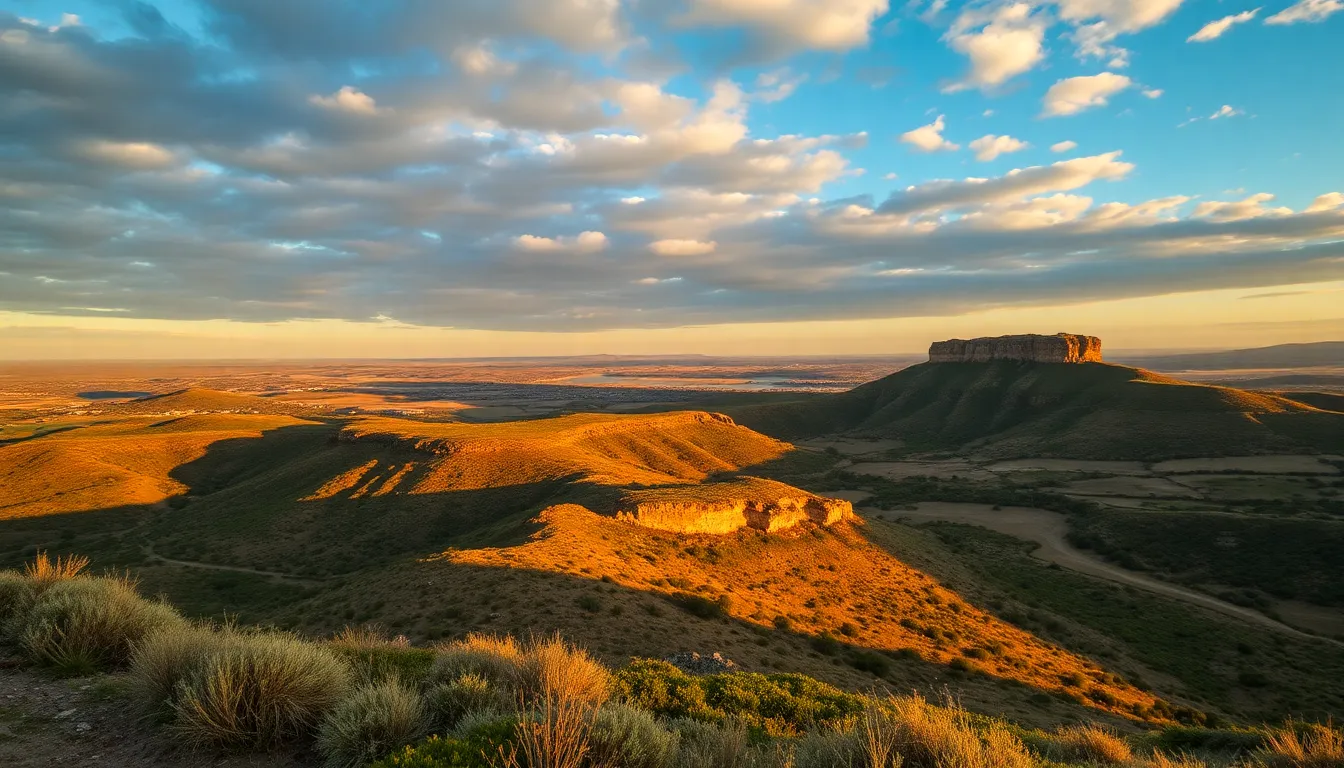 À la découverte de Danielle Jacqui : l'art et la magie de Roquevaire