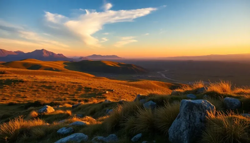 À la découverte de Gerberoy : un itinéraire enchanteur