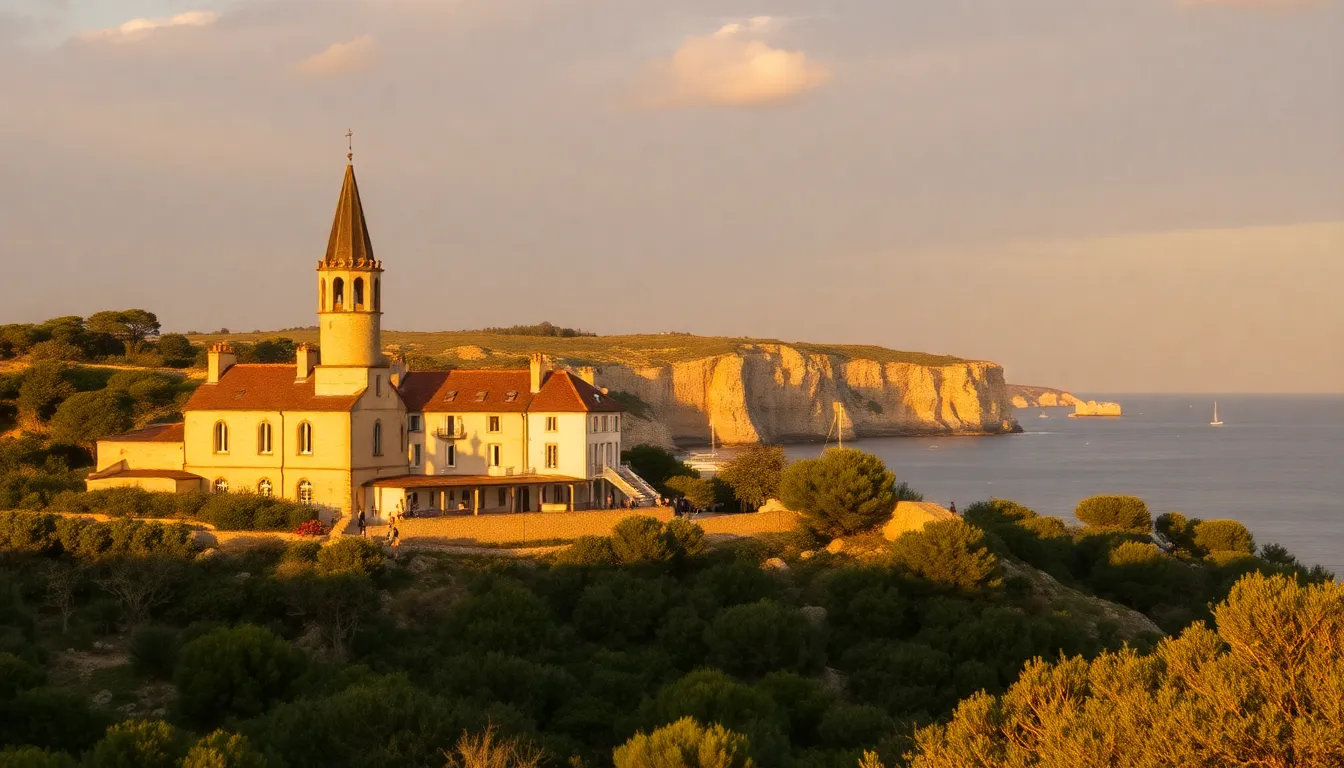 À la découverte de La Toque Cuivrée à Arcachon : un voyage gourmand