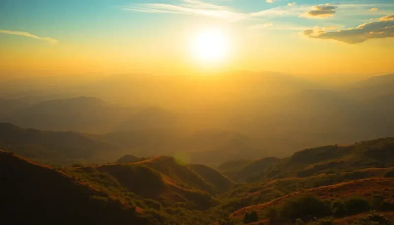 À la découverte de Sensoried : une aventure sensorielle inoubliable