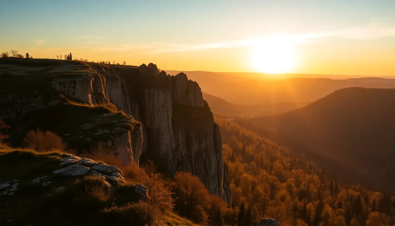 Évadez-vous au cœur de Beauchamp : L'expérience ultime d'escape game