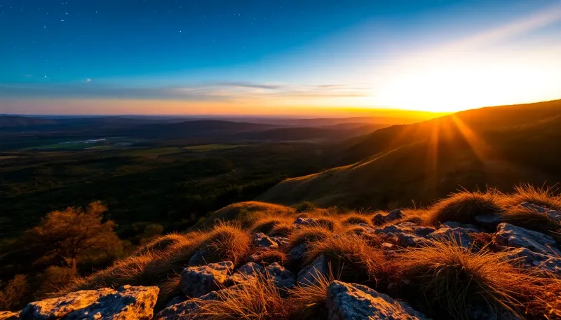 La nuit des Chimères : une évasion magique au Mans