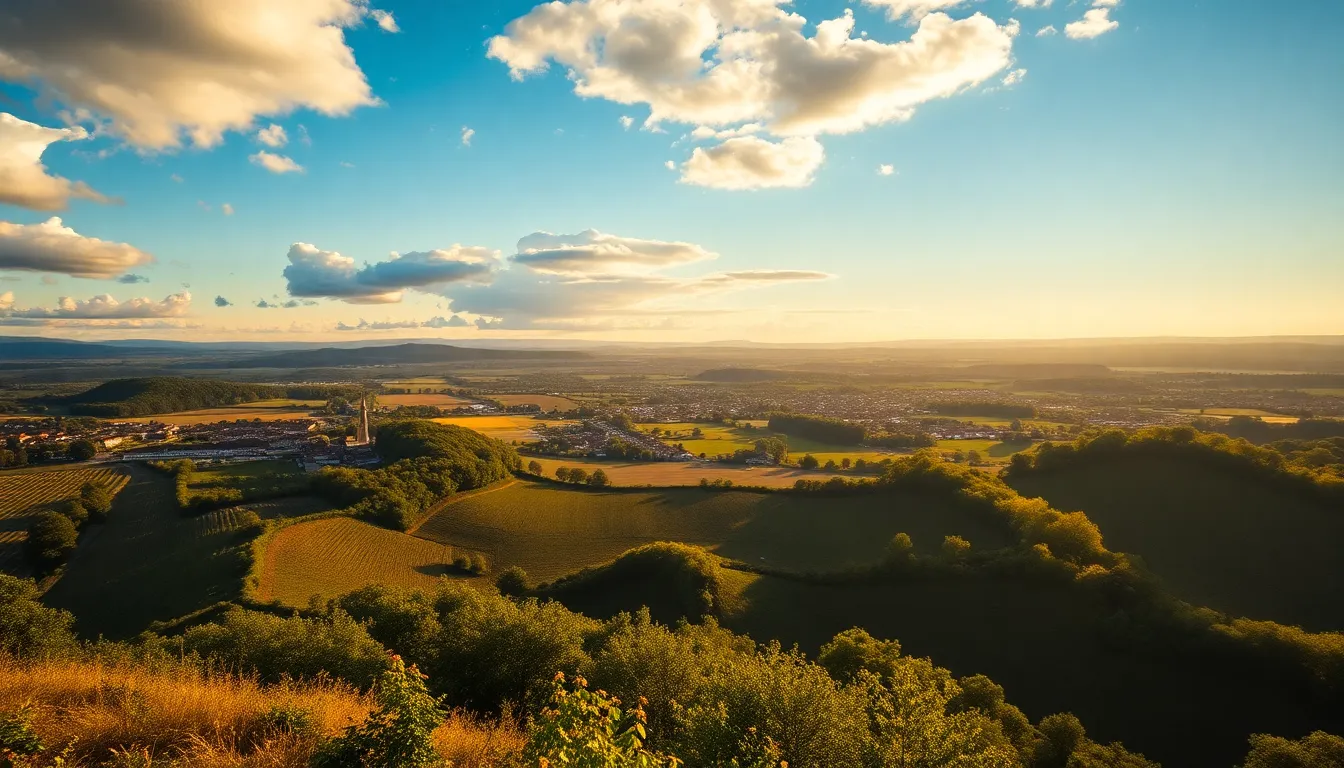 La Toque Cuivrée : Un Voyage Gourmand au Cœur de Bordeaux