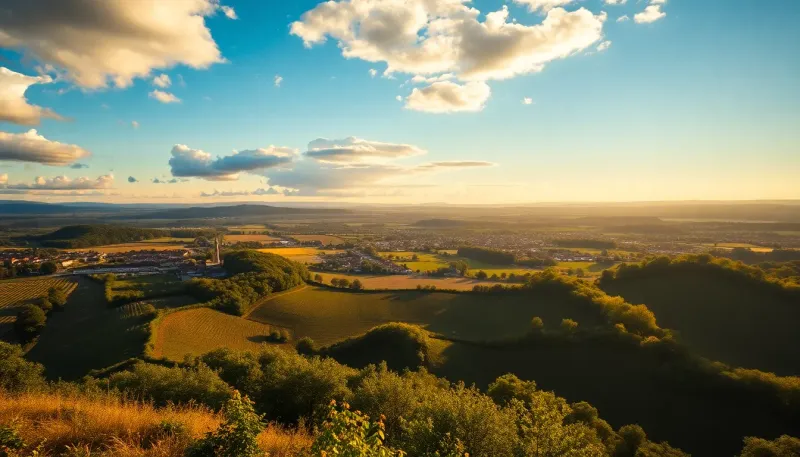 La toque cuivrée : un voyage gourmand au cœur de Bordeaux